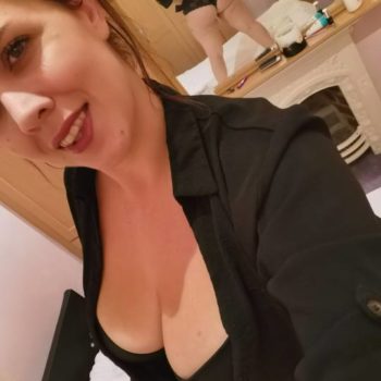 Profil de Marietou, 40 ans, rencontre gay à Saline