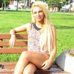 Profil de Anne-blandine, 33 ans, rencontre gay à Voyenne