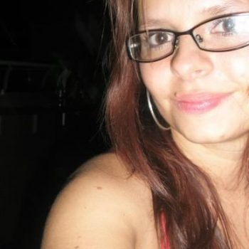 Profil de Hadjar, 28 ans, rencontre gay à Licy-Clignon