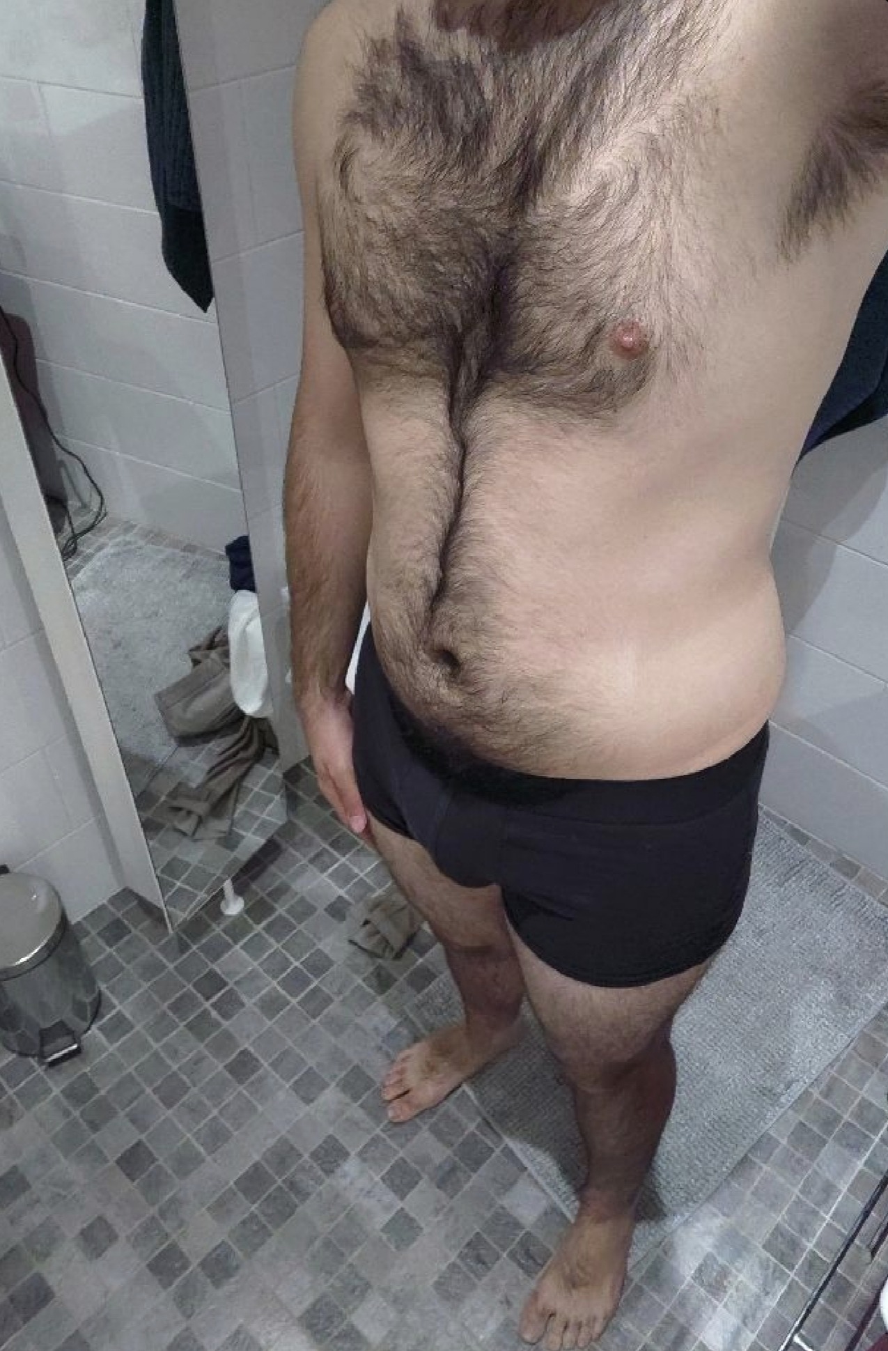 Profil de Lange, 18 ans, rencontre gay à Offignies