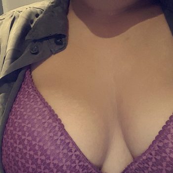 Profil de Cirine, 27 ans, rencontre gay à Vaucelles-et-Beffecourt