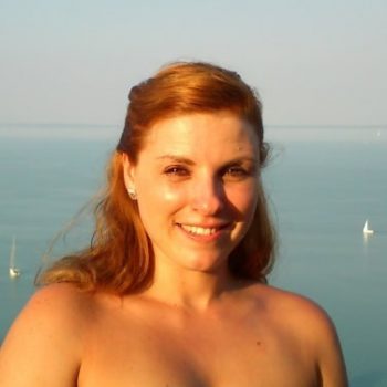Profil de Rozane, 38 ans, rencontre gay à Blacourt
