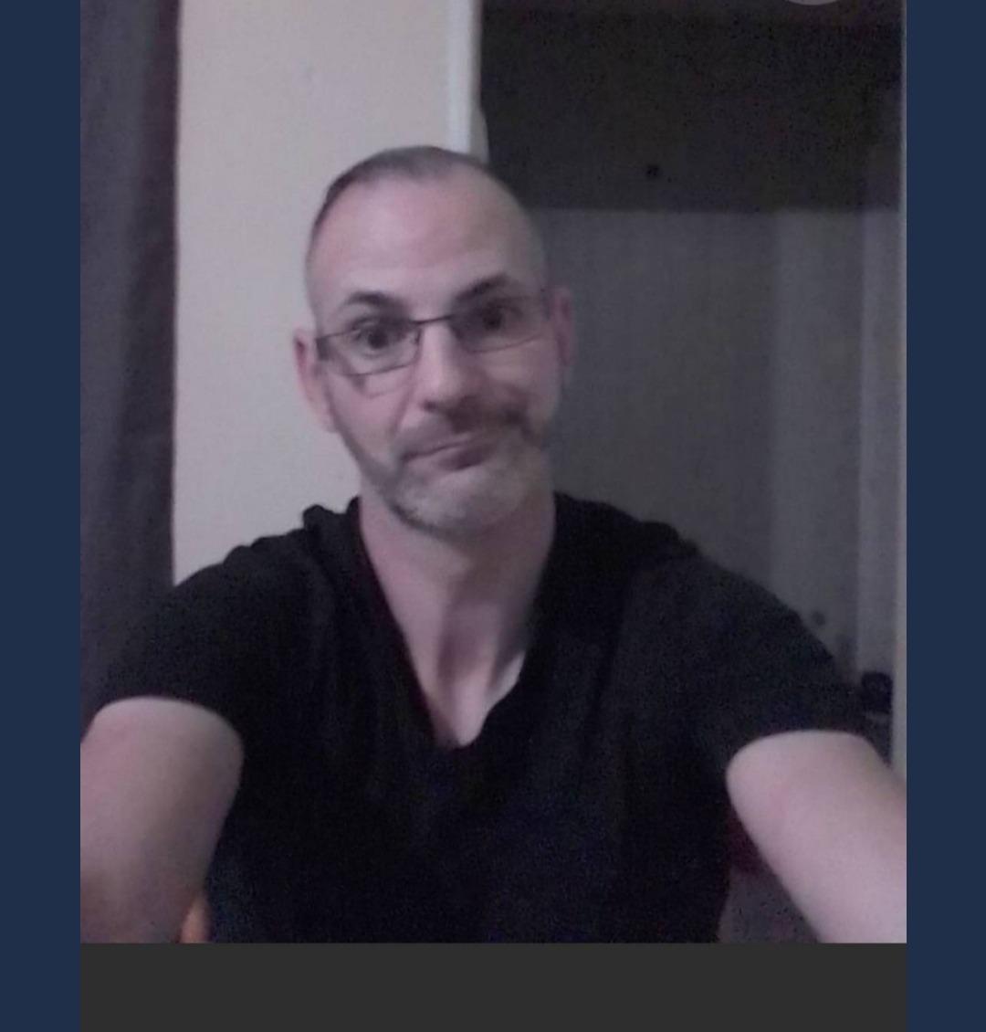 Profil de Shen, 42 ans, rencontre gay à Augny