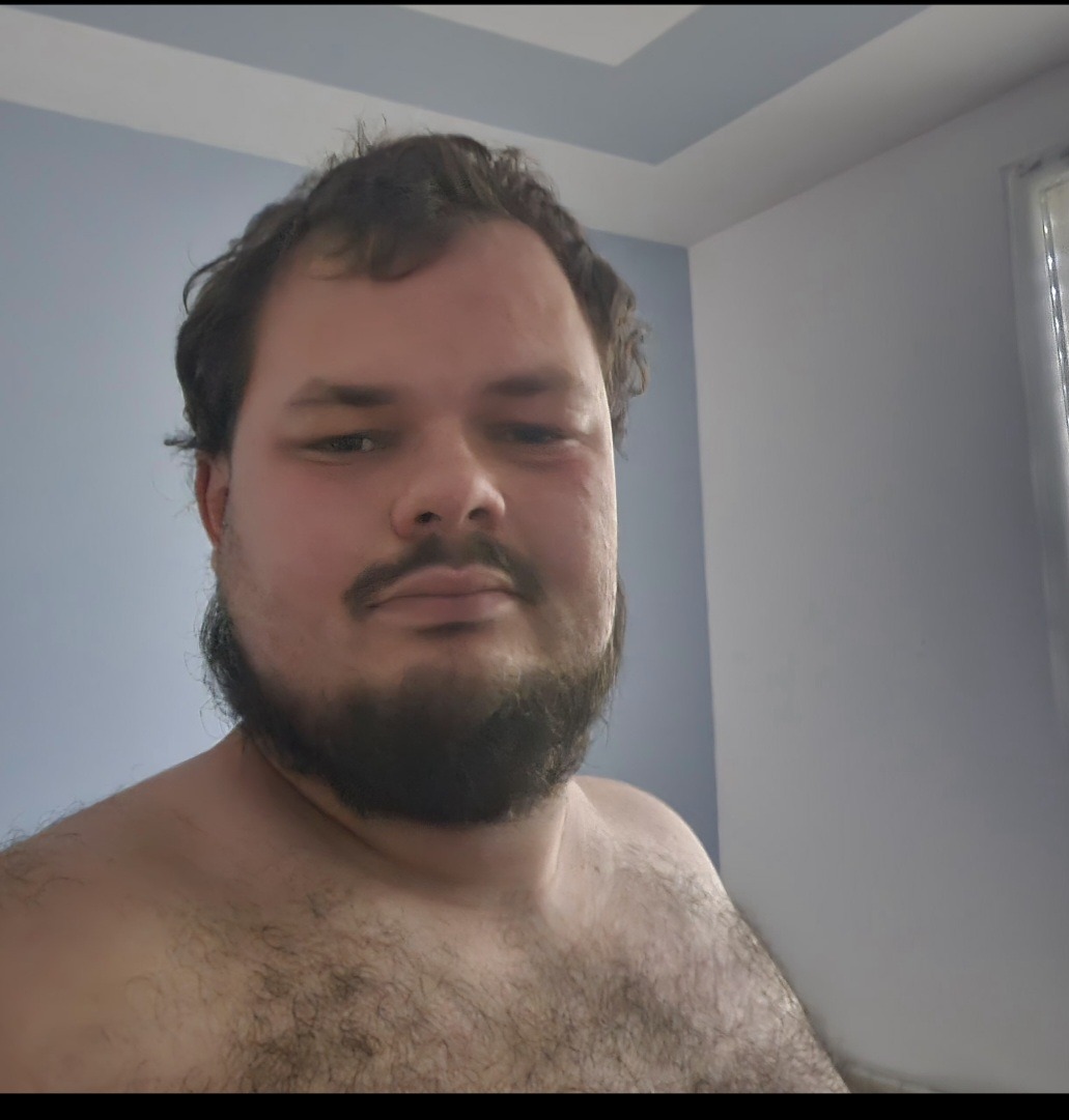 Profil de Bram, 26 ans, rencontre gay à Rangen