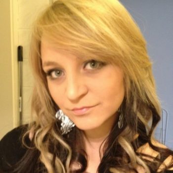 Profil de Sohaila, 39 ans, rencontre gay à Pierremont