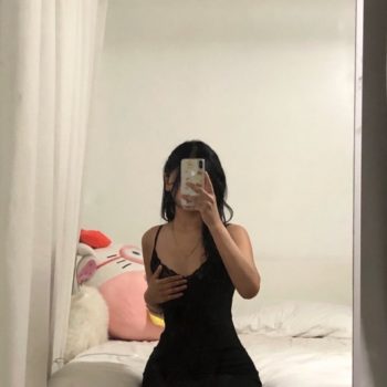 Profil de Sieme, 33 ans, rencontre gay à Vendeville