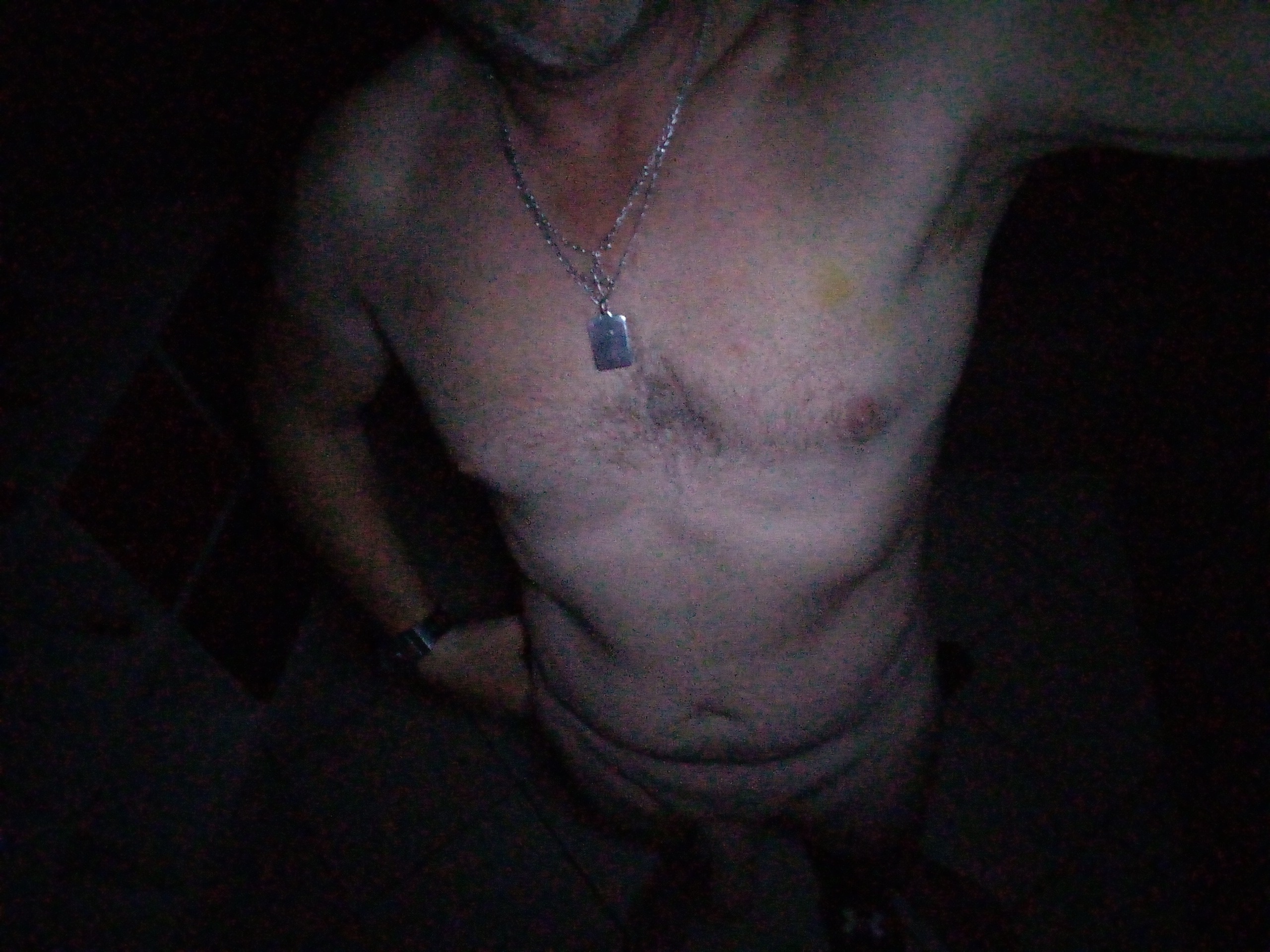Profil de Ara, 50 ans, rencontre gay à Hérisson