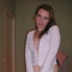 Profil de Molene, 33 ans, rencontre gay à Venouse