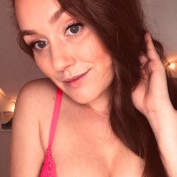 Profil de Aiyana, 38 ans, rencontre gay à Canny-sur-Thérain
