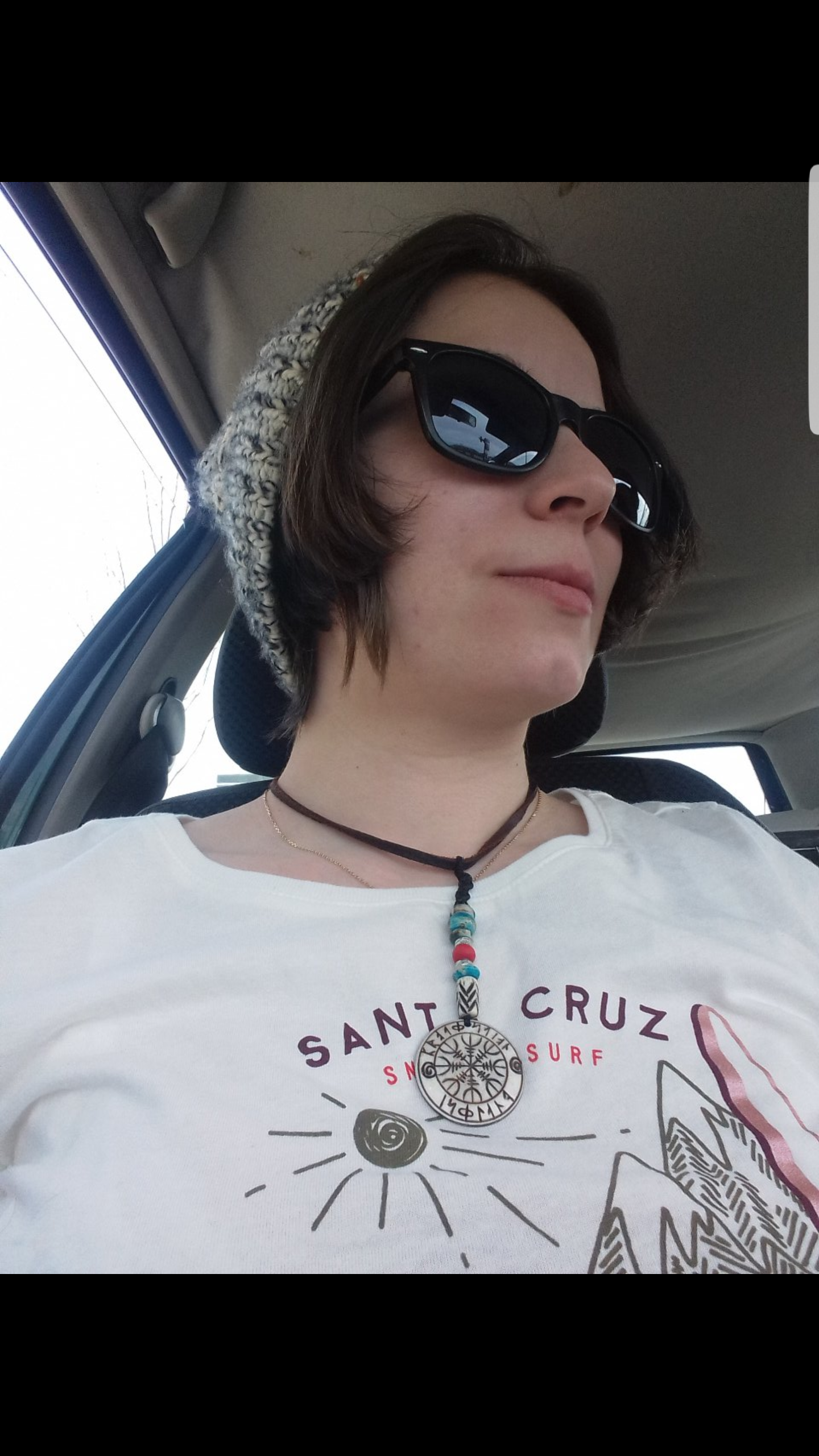 Profil de Aygul, 34 ans, rencontre gay à Mey