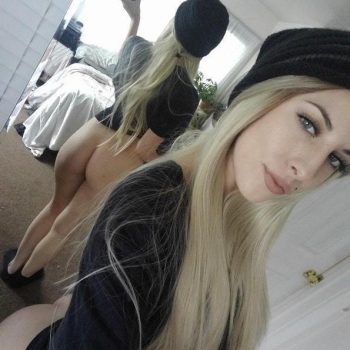 Profil de Murianne, 35 ans, rencontre gay à Silly-la-Poterie