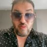 Profil de Nicky, 37 ans, rencontre gay à Raray