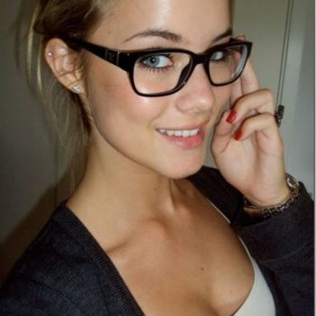Profil de Lauranne, 29 ans, rencontre gay à Godisson
