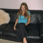 Profil de Herminia, 33 ans, rencontre gay à Conchy-les-Pots