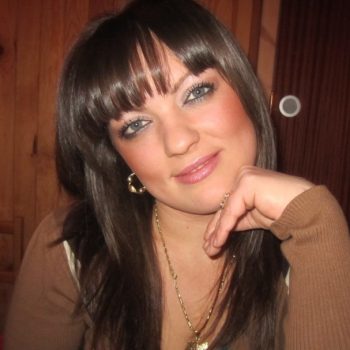 Profil de Theresina, 30 ans, rencontre gay à Taillette