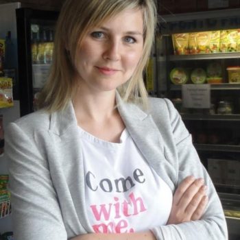 Profil de Shelley, 34 ans, rencontre gay à Yvrench