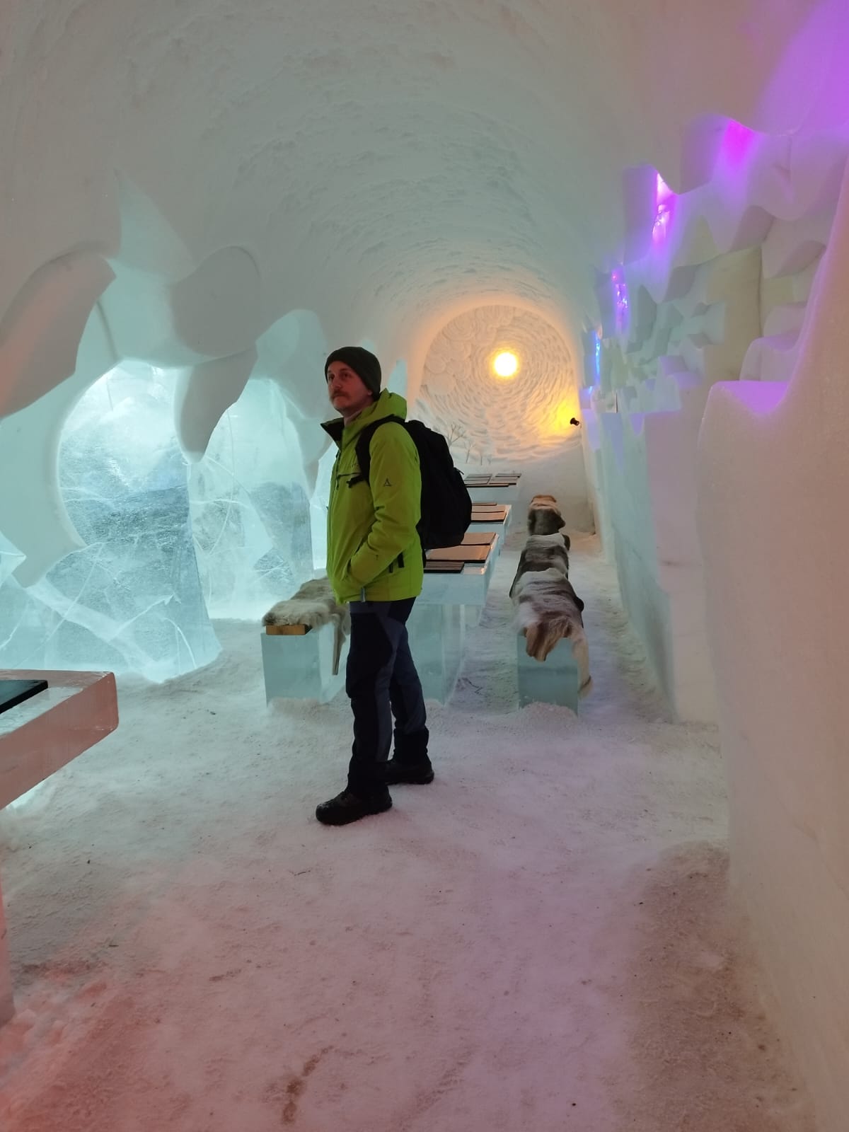 Profil de Shayne, 23 ans, rencontre gay à Éméville