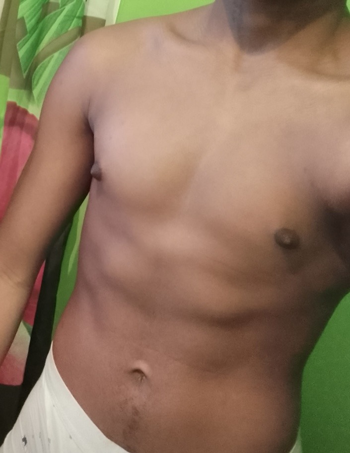 Profil de Mesut, 55 ans, rencontre gay à Crapeaumesnil