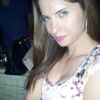 Profil de Somaya, 36 ans, rencontre gay à Chavanges