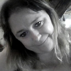 Profil de Ayse, 42 ans, rencontre gay à Larbroye