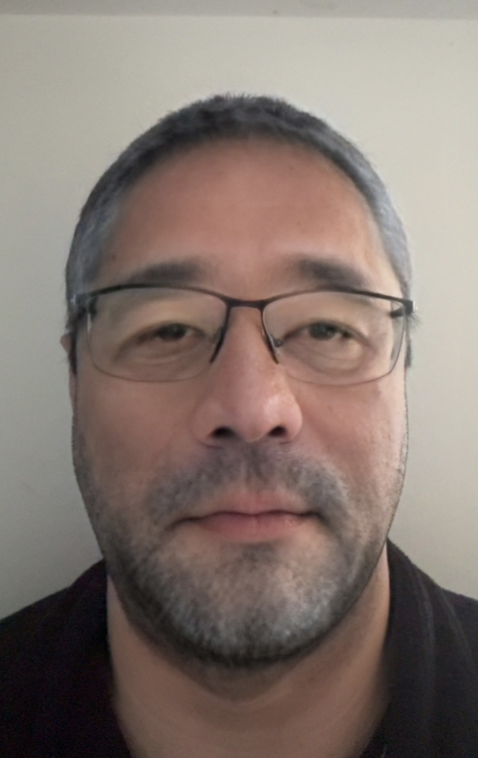 Profil de Meddhi, 40 ans, rencontre gay à Auneuil