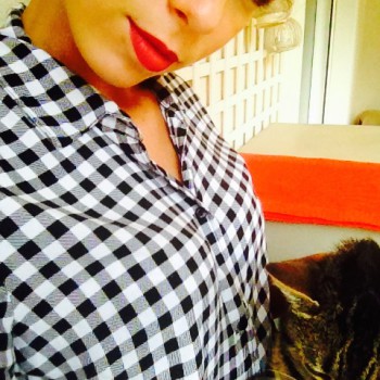 Profil de Diereba, 24 ans, rencontre gay à Empuré