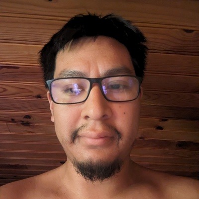 Profil de Kelvyn, 25 ans, rencontre gay à Vindey