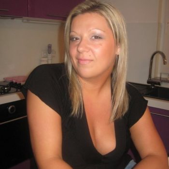 Profil de Oihiba, 40 ans, rencontre gay à Mondrepuis
