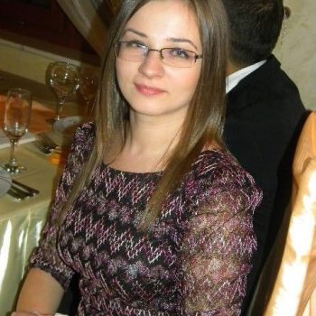 Profil de Cathlyne, 28 ans, rencontre gay à Tarsac