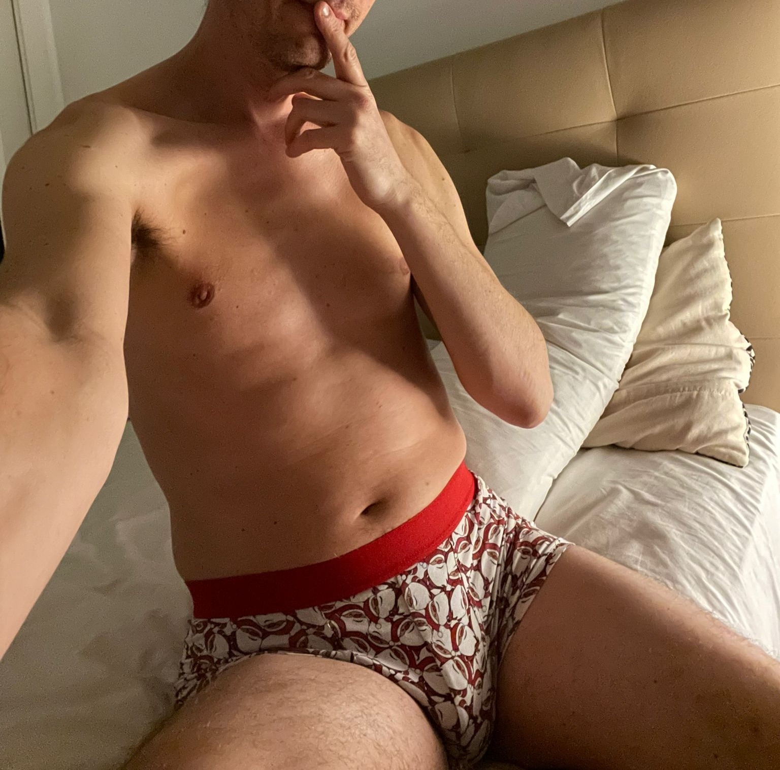Profil de Jean-cyrille, 42 ans, rencontre gay à Die