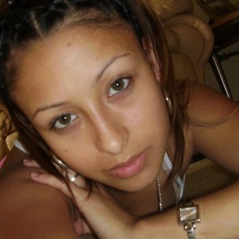Profil de Annyvonne, 28 ans, rencontre gay à Vernancourt