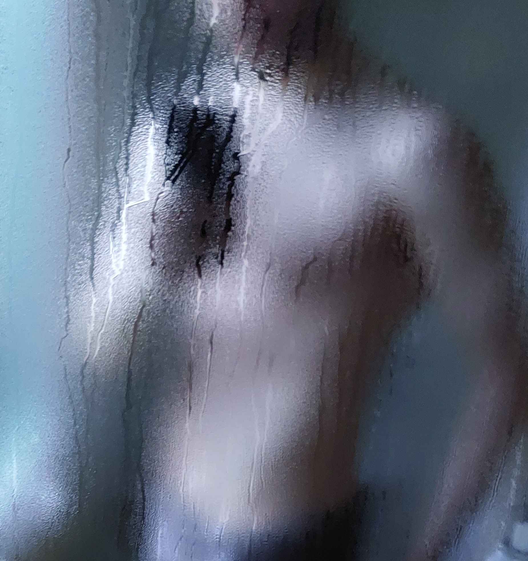 Profil de Ayden, 22 ans, rencontre gay à Périgneux