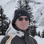 Profil de Juno, 55 ans, rencontre gay à Vaudemange