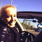 Profil de Yanina, 38 ans, rencontre gay à Joigny