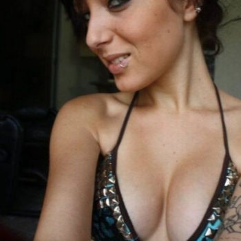 Profil de Anne-severine, 35 ans, rencontre gay à Monneville