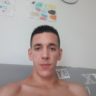 Profil de Kenzy, 53 ans, rencontre gay à Volvent