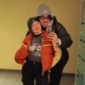Profil de Rolf, 46 ans, rencontre gay à Machemont