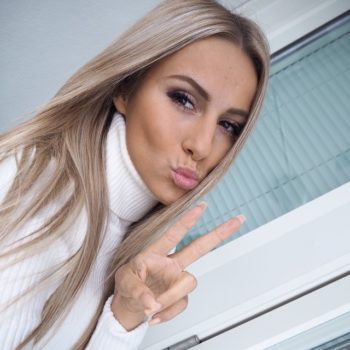 Profil de Kendall, 32 ans, rencontre gay à Lavérune