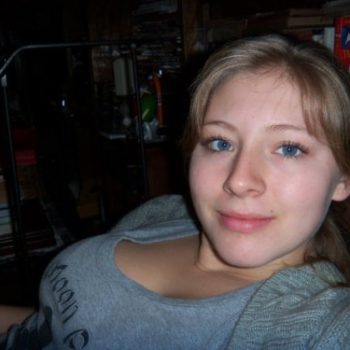 Profil de Octavie, 30 ans, rencontre gay à Roucy