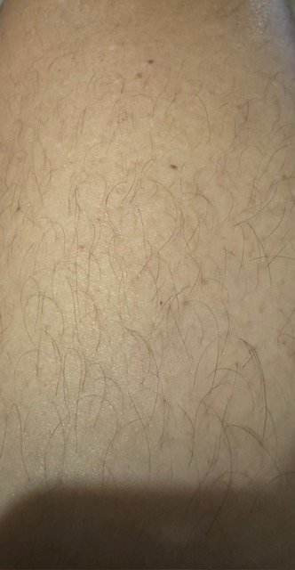 Profil de Nohlann, 38 ans, rencontre gay à Vecoux