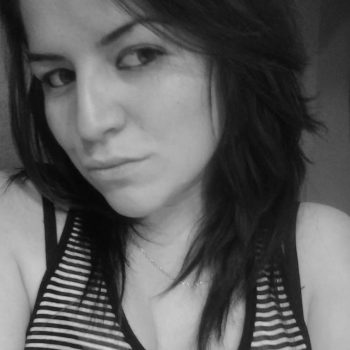 Profil de Azania, 29 ans, rencontre gay à Valmunster