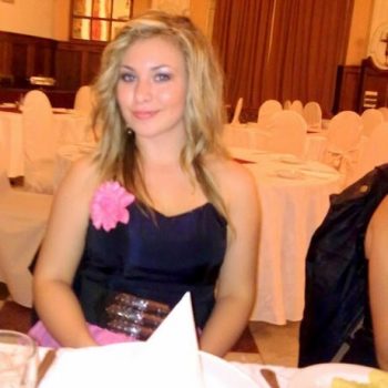 Profil de Mayssen, 39 ans, rencontre gay à Sarnois