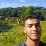Profil de Alfons, 30 ans, rencontre gay à Brégy