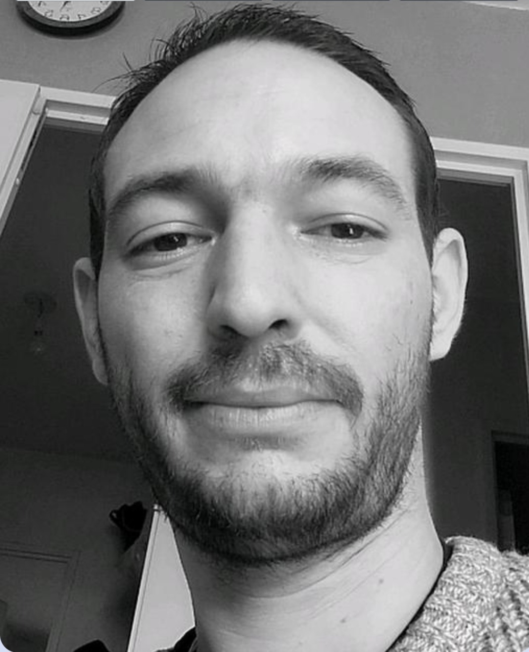 Profil de Tarak, 45 ans, rencontre gay à Mathay