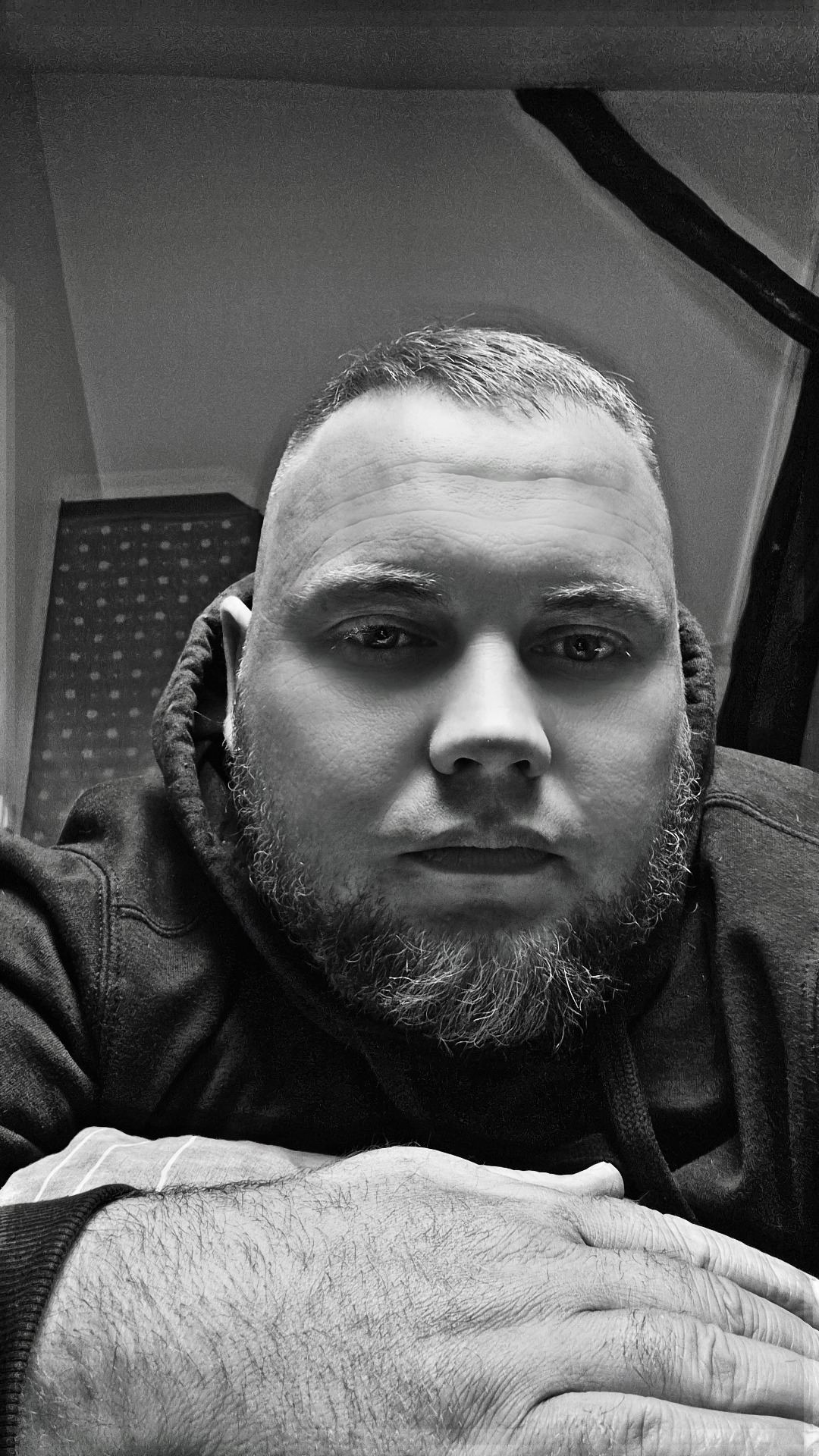 Profil de Axil, 32 ans, rencontre gay à Ornézan