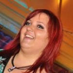 Profil de Gail, 37 ans, rencontre gay à Tintry