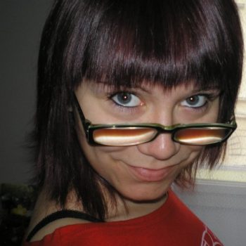 Profil de Aishwarya, 43 ans, rencontre gay à Sars-le-Bois