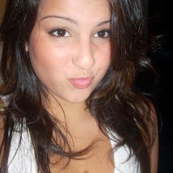 Profil de Alline, 28 ans, rencontre gay à Passy-sur-Marne