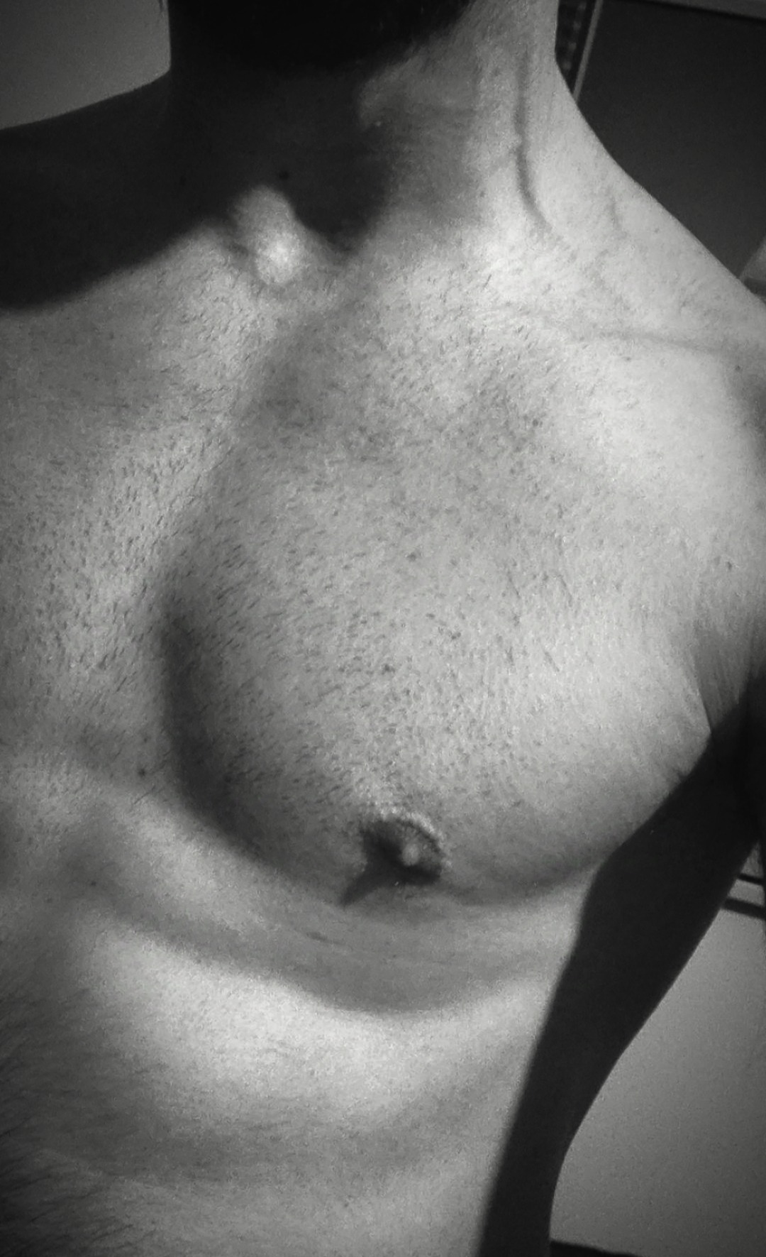 Profil de Mateusz, 28 ans, rencontre gay à Sacy