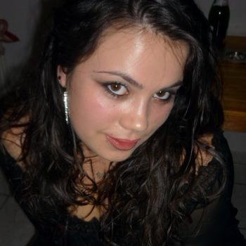 Profil de Ferouz, 31 ans, rencontre gay à Pihem